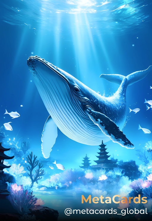 Whale